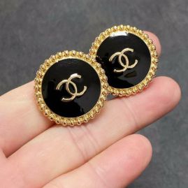 Picture of Chanel Earring _SKUChanelearring1216274816